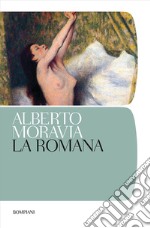 La romana libro