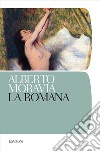 La romana libro