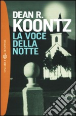 La voce della notte