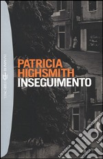 Inseguimento libro