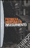 Inseguimento libro