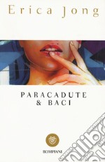 Paracadute & baci