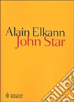 John Star libro