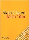 John Star libro