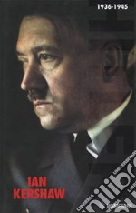 Hitler. Vol. 2: 1936-1945 libro