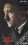 Hitler. Vol. 2: 1936-1945 libro