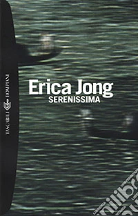 Serenissima