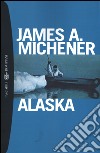 Alaska libro