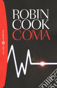 Coma