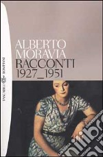 Racconti 1927-1951