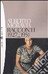 Racconti 1927-1951 libro