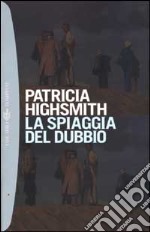 La spiaggia del dubbio