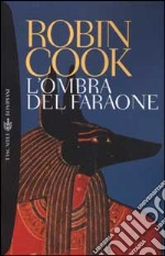 L'ombra del faraone