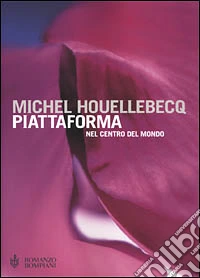 Piattaforma libro