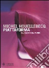 Piattaforma libro