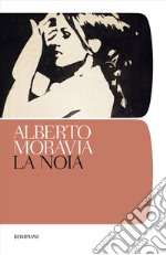 La noia libro