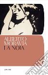 La noia libro