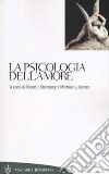 La psicologia dell'amore libro