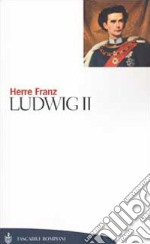 Ludwig II libro