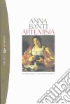 Artemisia libro