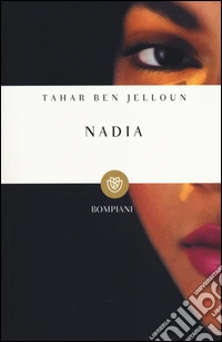 Nadia