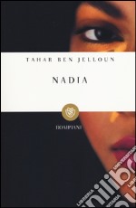 Nadia libro