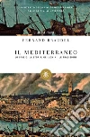 Mediterraneo libro