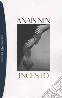 Incesto