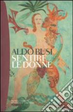 Sentire le donne libro