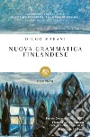 Nuova grammatica finlandese libro di Marani Diego