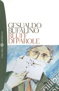 Bluff di parole libro