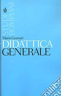 Didattica generale