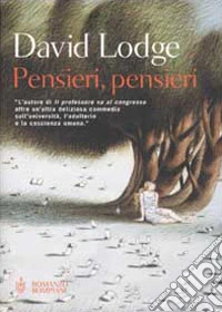Pensieri, pensieri