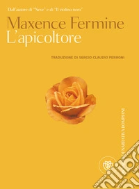 L'apicoltore