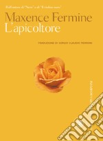 L'apicoltore libro