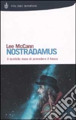 Nostradamus