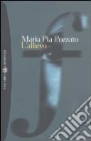 L'allievo libro