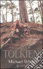 La vita di J. R. R. Tolkien libro