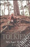 La vita di J. R. R. Tolkien libro