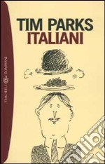 Italiani libro