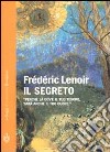 Il segreto libro