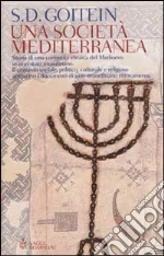 Una società mediterranea