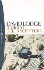 Il gioco della scrittura libro