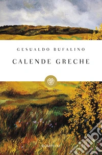 Calende greche