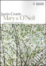 Mary & O'Neil libro