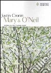 Mary & O'Neil libro