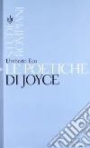 Le poetiche di Joyce