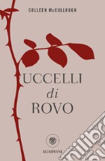 Uccelli di rovo