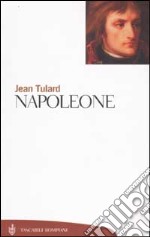 Napoleone libro