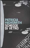 Schegge di vetro libro